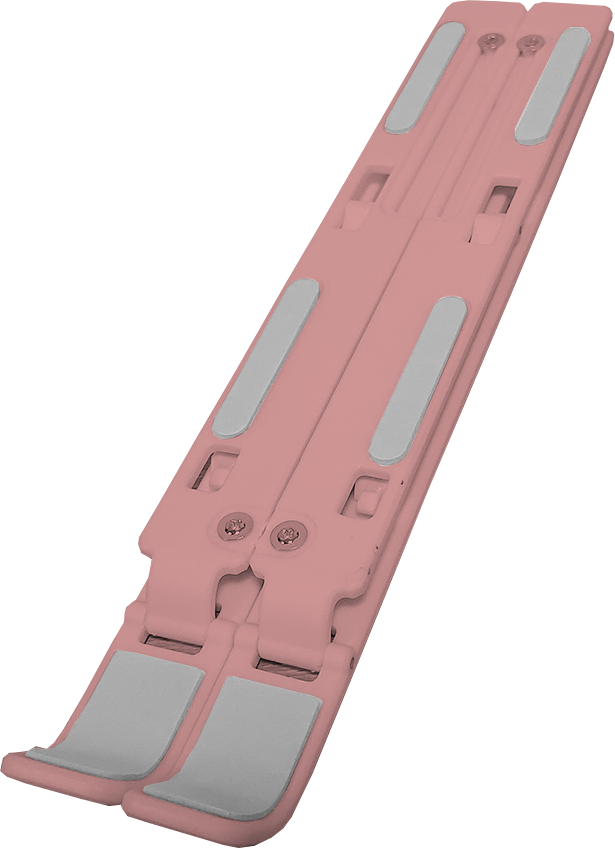 SOPORTE PARA CELULAR T07-073